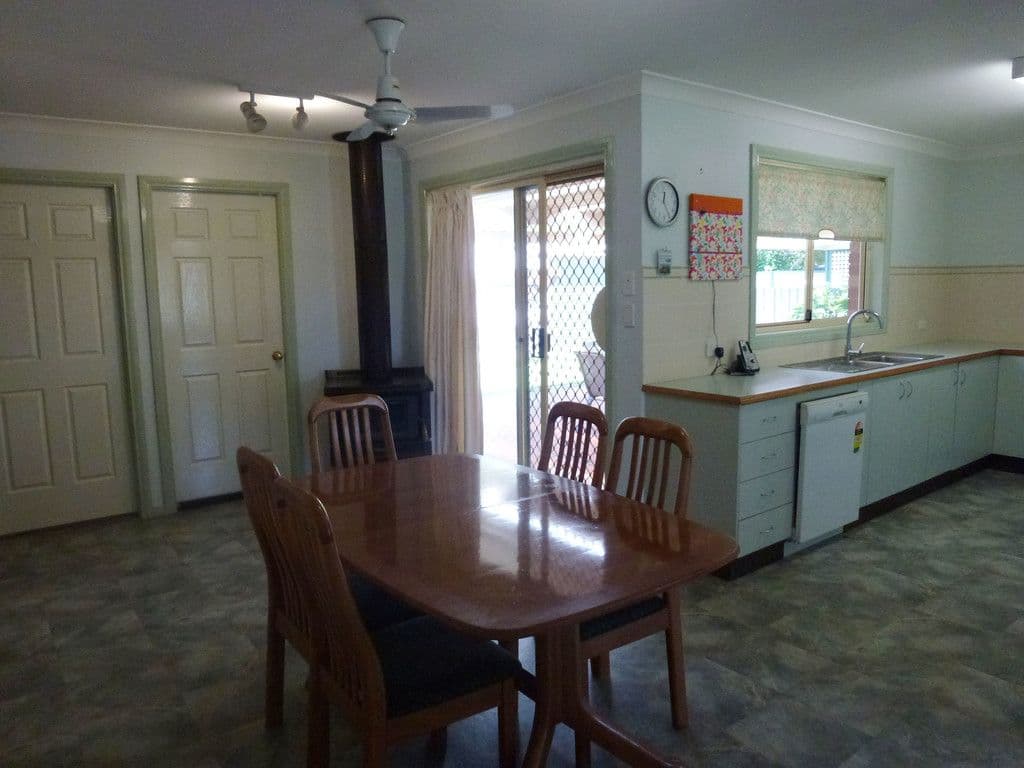 24 Cormorant Crescent, Dubbo NSW 2830, Dubbo - Thumbnail 2