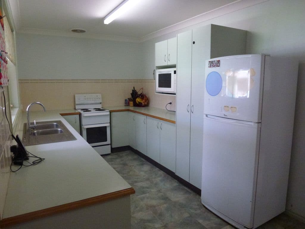 24 Cormorant Crescent, Dubbo NSW 2830, Dubbo - Thumbnail 3
