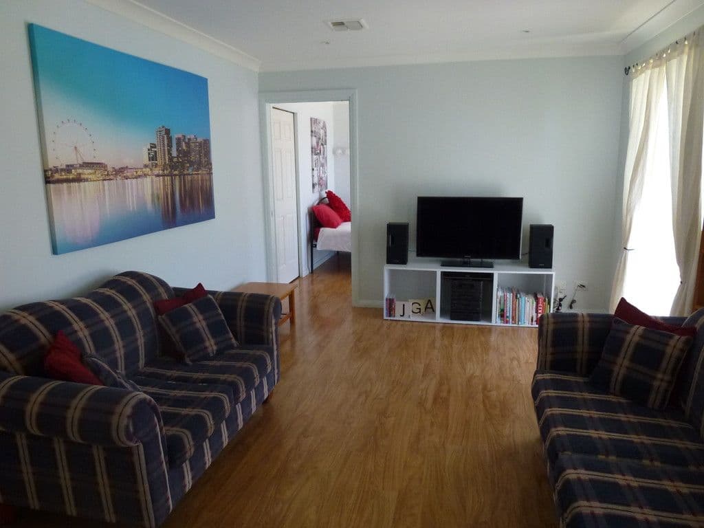 24 Cormorant Crescent, Dubbo NSW 2830, Dubbo - Thumbnail 4