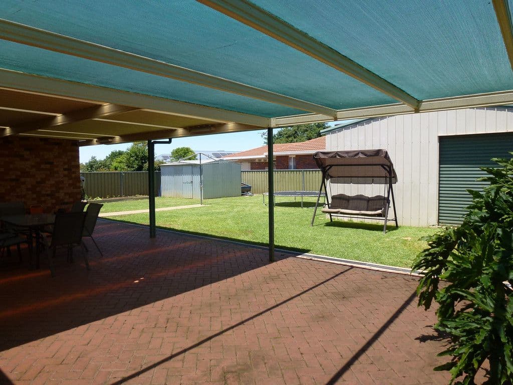 24 Cormorant Crescent, Dubbo NSW 2830, Dubbo - Thumbnail 5