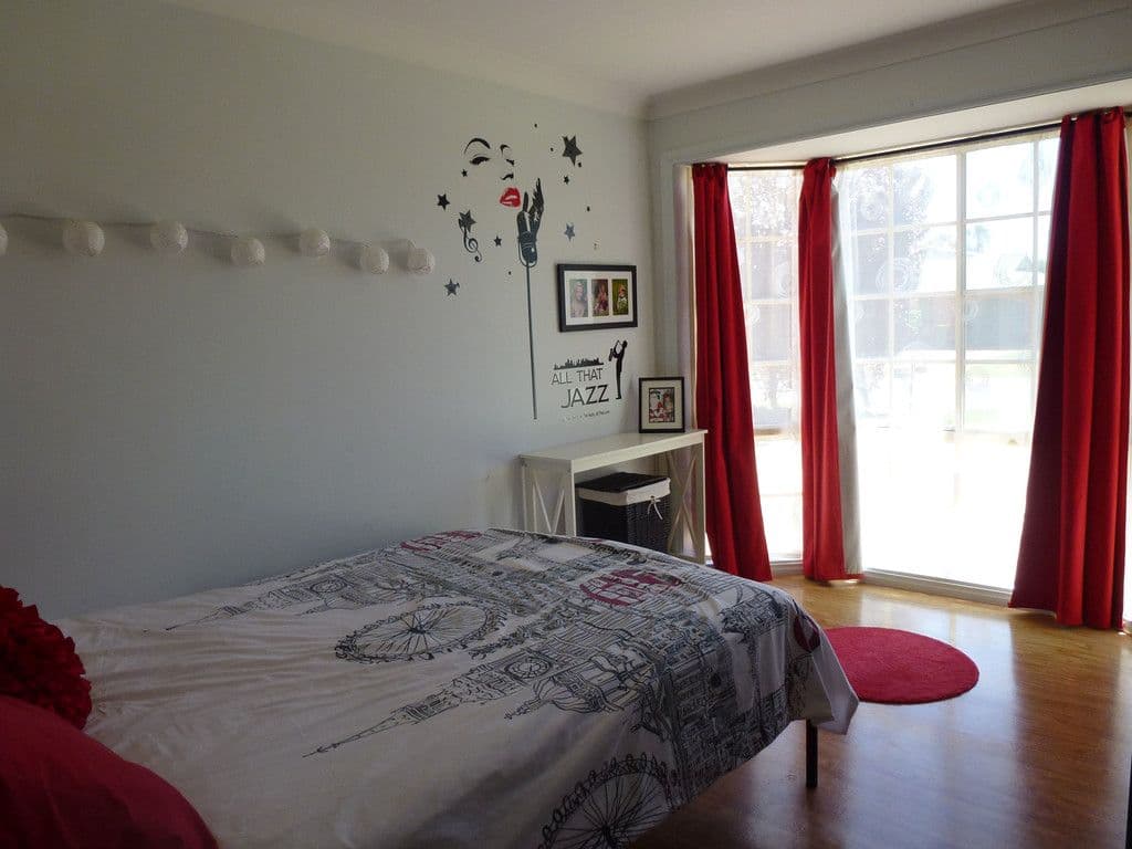 24 Cormorant Crescent, Dubbo NSW 2830, Dubbo - Thumbnail 6
