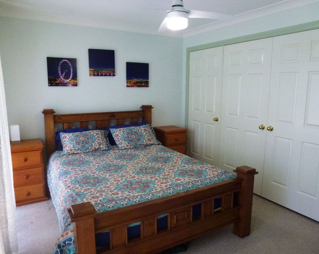 24 Cormorant Crescent, Dubbo NSW 2830, Dubbo - Thumbnail 7