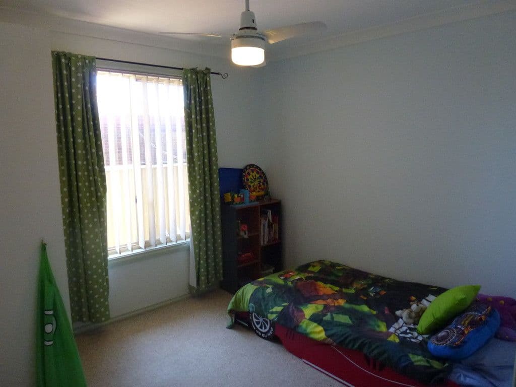 24 Cormorant Crescent, Dubbo NSW 2830, Dubbo - Thumbnail 8