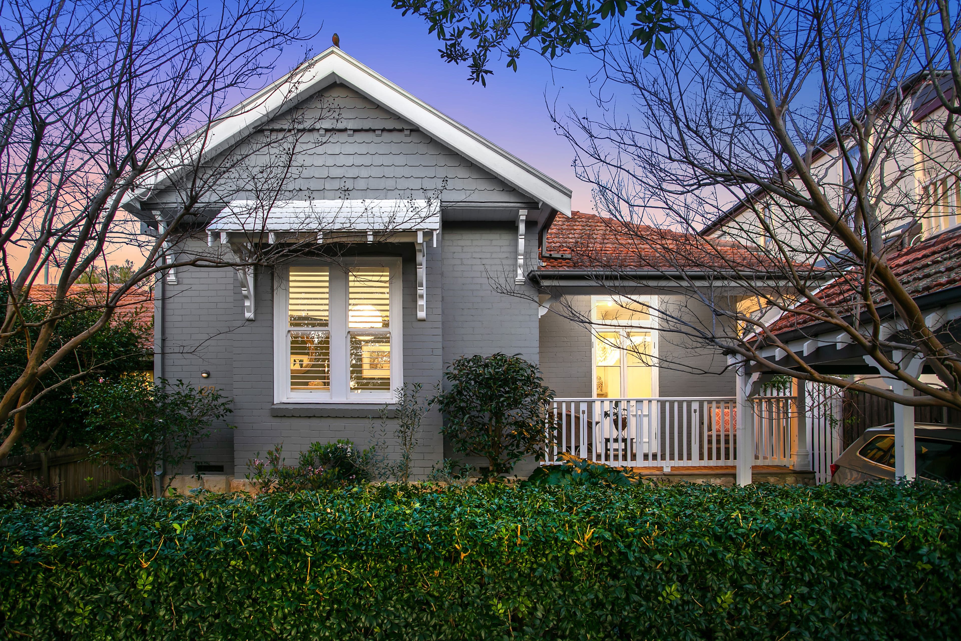 127A Bellevue Street, Cammeray NSW 2062, Cammeray - Image 1