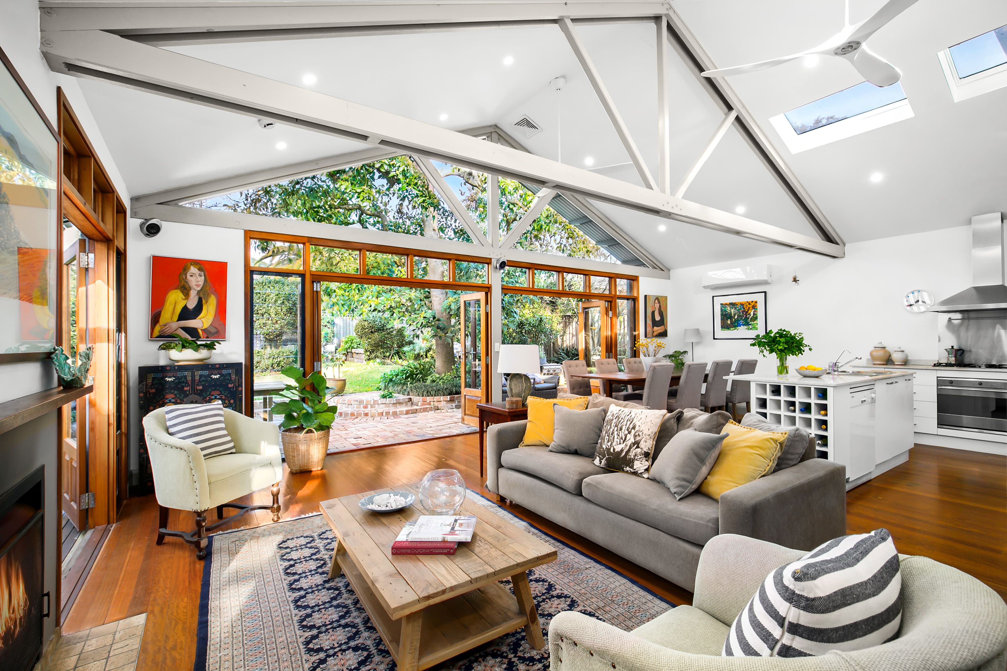 127A Bellevue Street, Cammeray NSW 2062, Cammeray - Thumbnail 2
