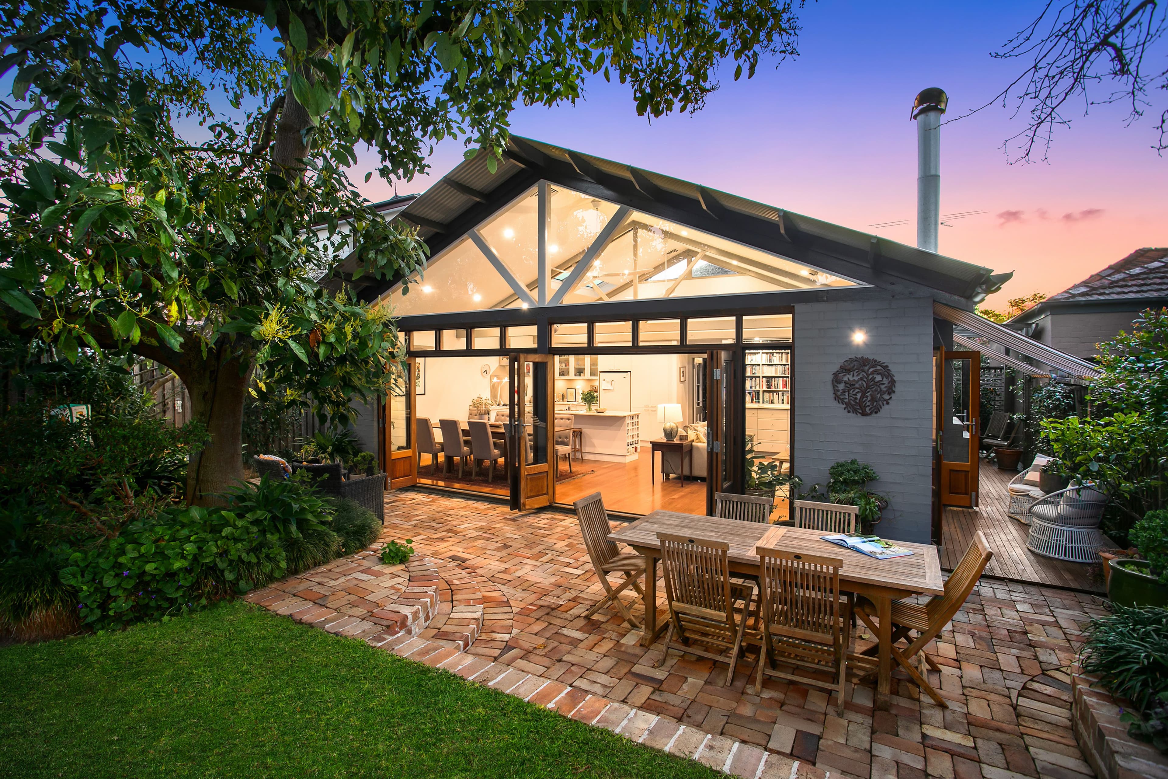 127A Bellevue Street, Cammeray NSW 2062, Cammeray - Thumbnail 3