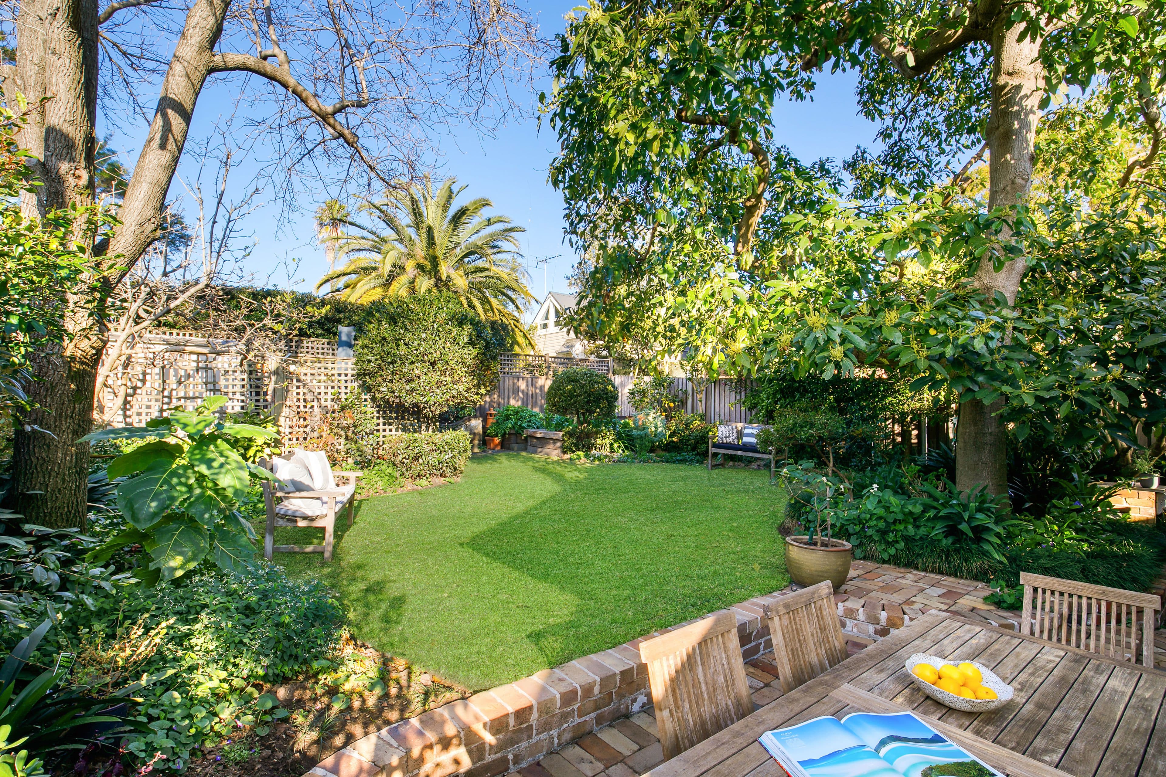 127A Bellevue Street, Cammeray NSW 2062, Cammeray - Thumbnail 4