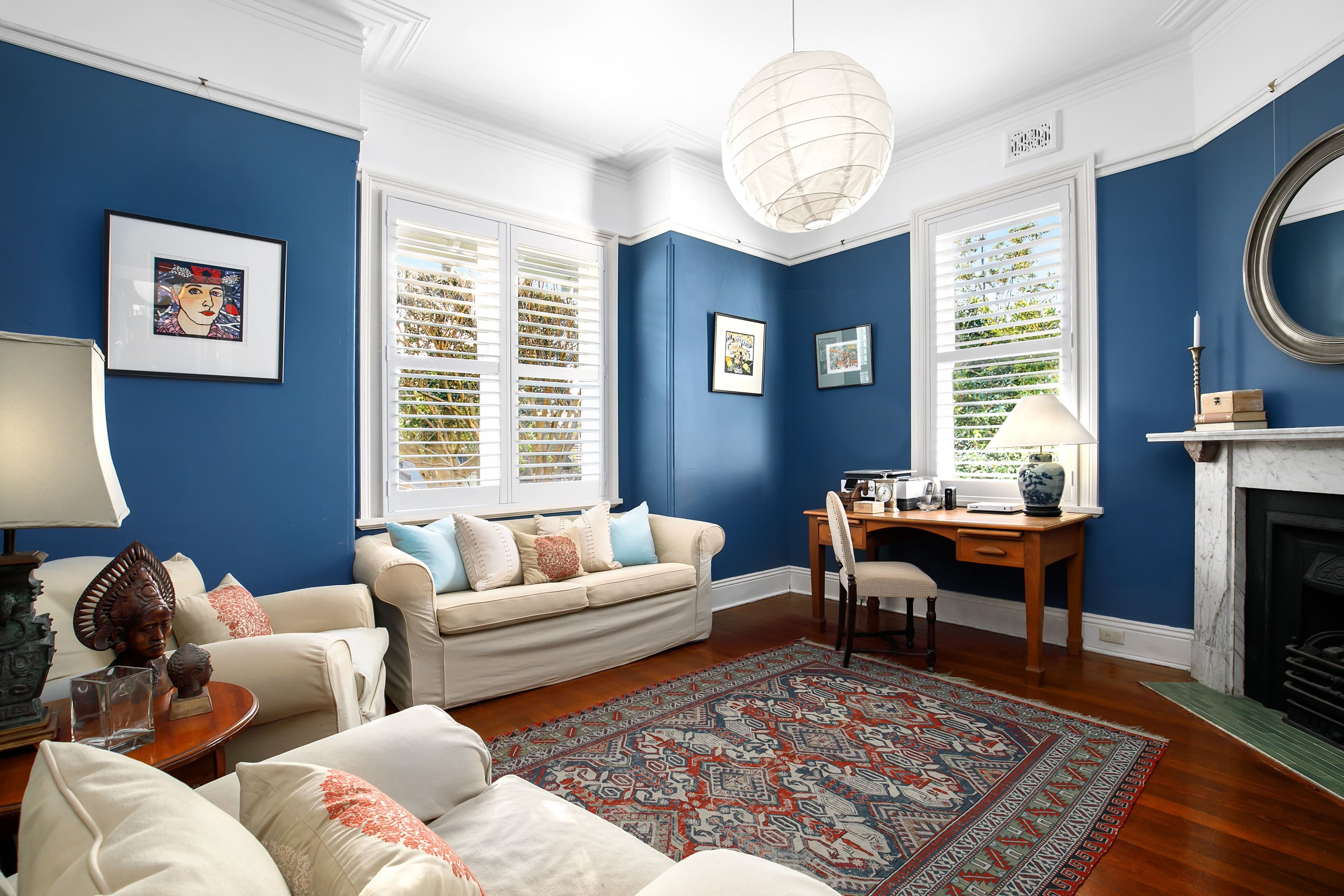 127A Bellevue Street, Cammeray NSW 2062, Cammeray - Thumbnail 5