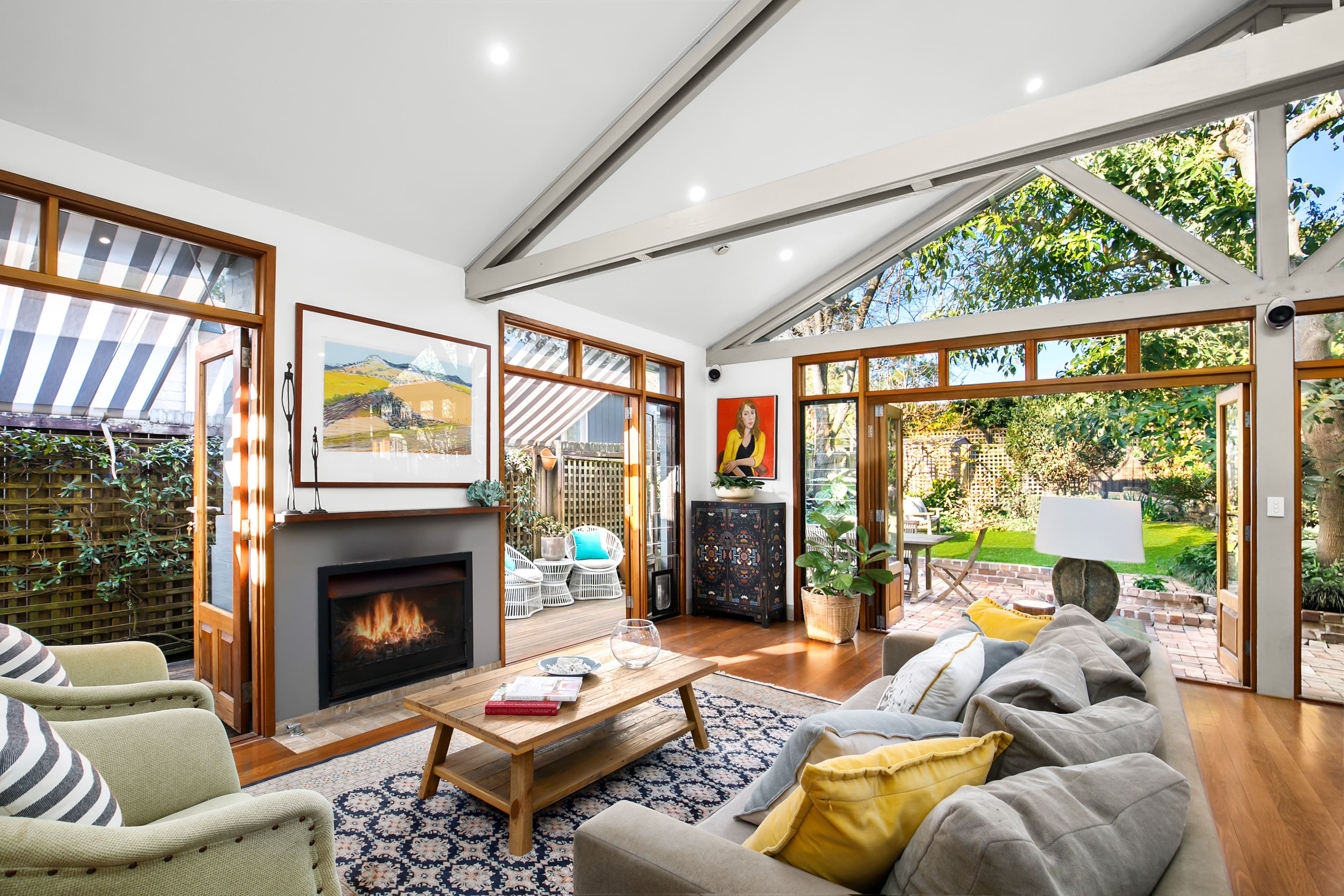 127A Bellevue Street, Cammeray NSW 2062, Cammeray - Thumbnail 6