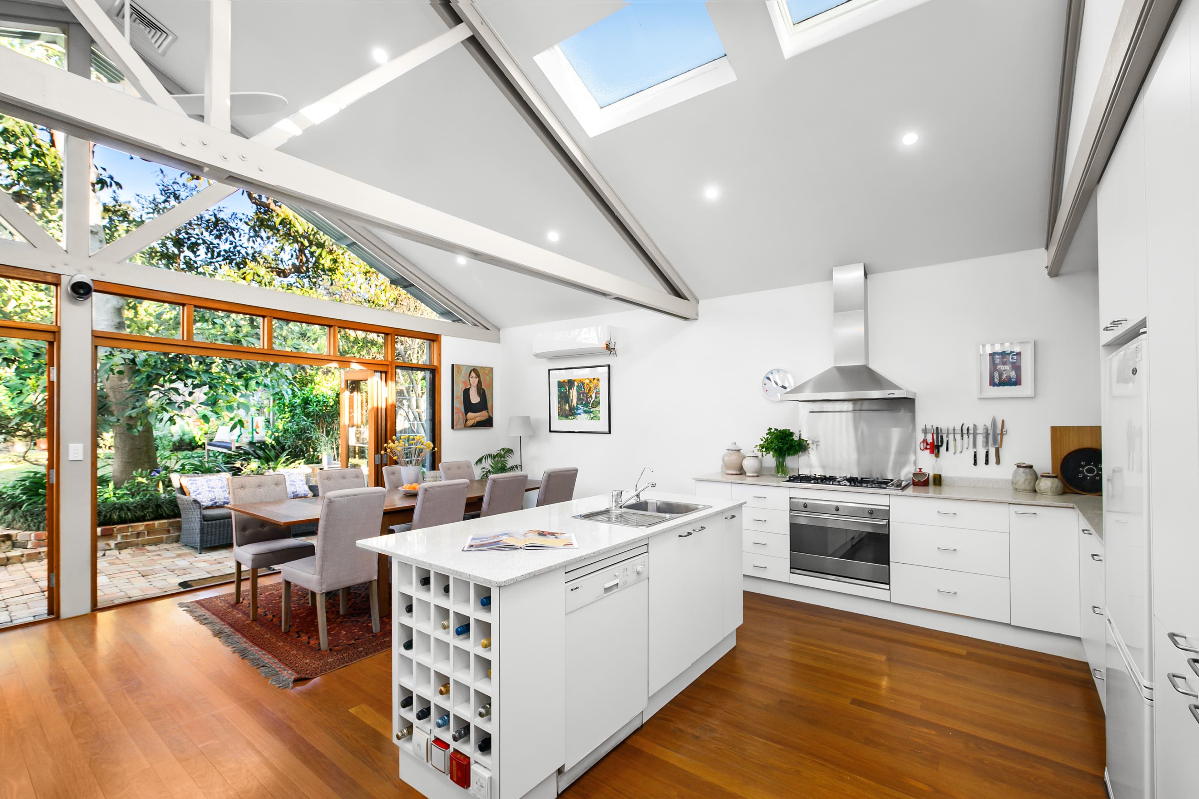 127A Bellevue Street, Cammeray NSW 2062, Cammeray - Thumbnail 7