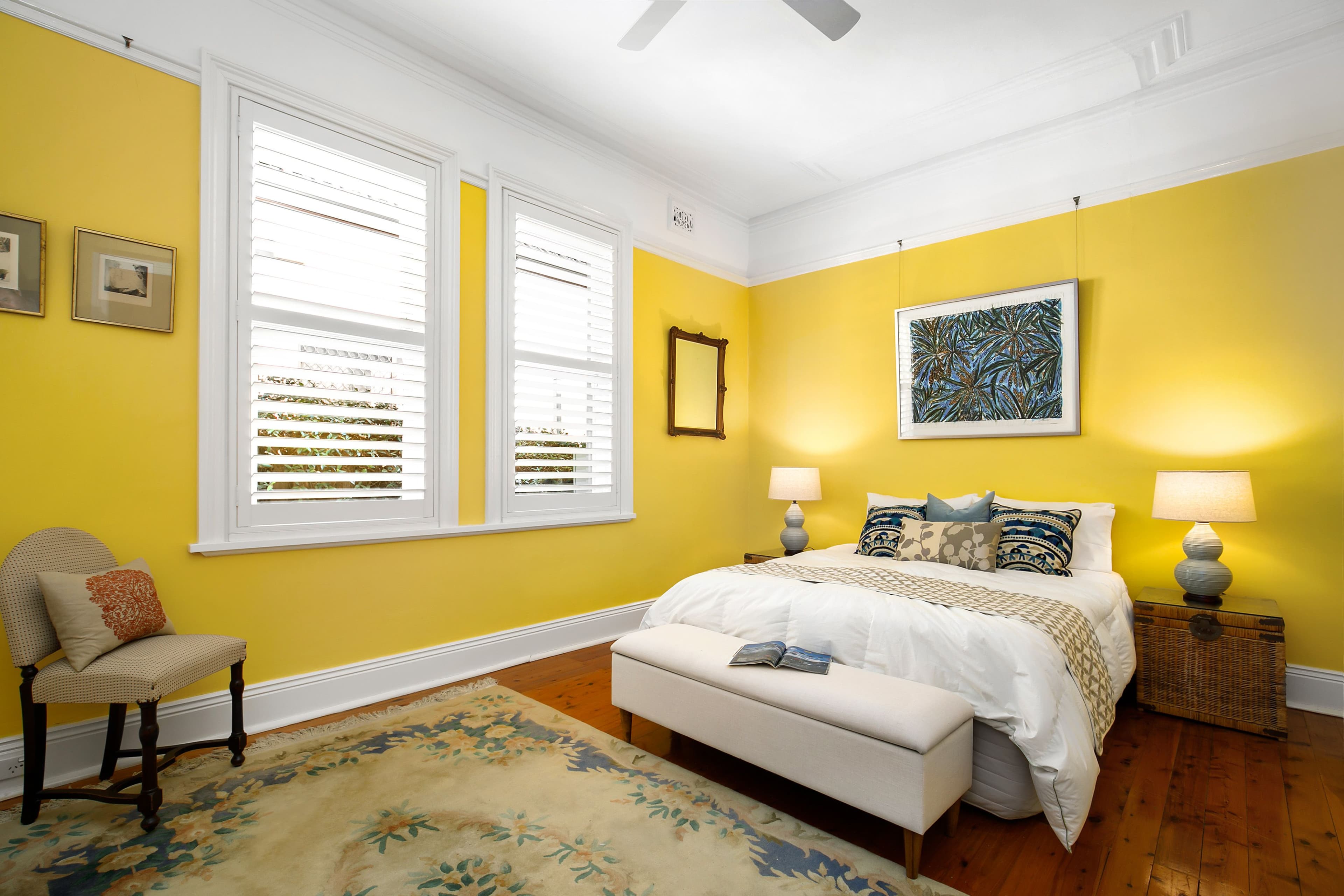 127A Bellevue Street, Cammeray NSW 2062, Cammeray - Thumbnail 8