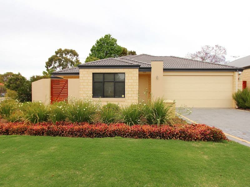 24B Martin Avenue, RIVERVALE WA 6103, Rivervale - Image 1