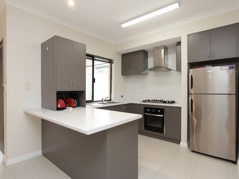 24B Martin Avenue, RIVERVALE WA 6103, Rivervale - Thumbnail 2