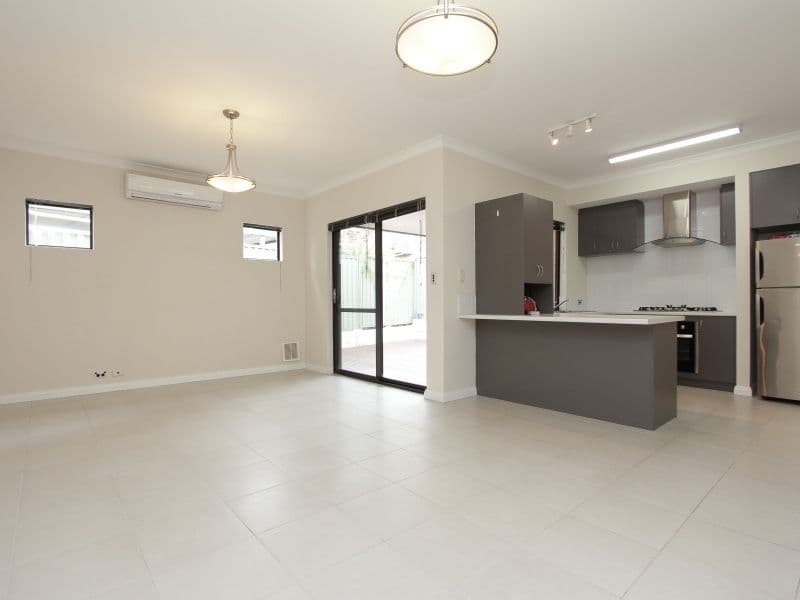 24B Martin Avenue, RIVERVALE WA 6103, Rivervale - Thumbnail 3