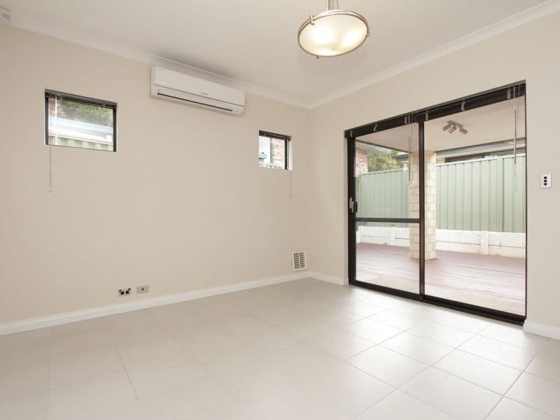 24B Martin Avenue, RIVERVALE WA 6103, Rivervale - Thumbnail 4
