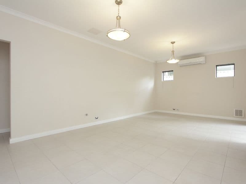 24B Martin Avenue, RIVERVALE WA 6103, Rivervale - Thumbnail 5