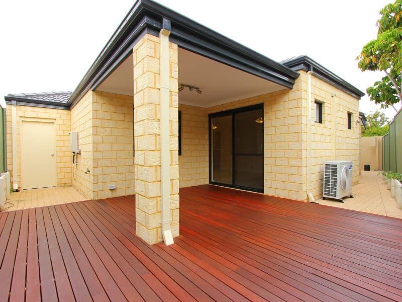24B Martin Avenue, RIVERVALE WA 6103, Rivervale - Thumbnail 6