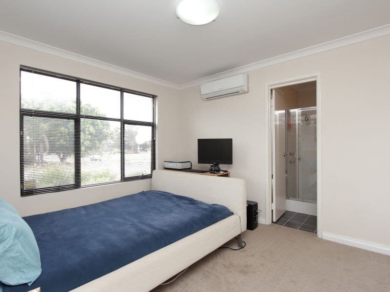 24B Martin Avenue, RIVERVALE WA 6103, Rivervale - Thumbnail 7
