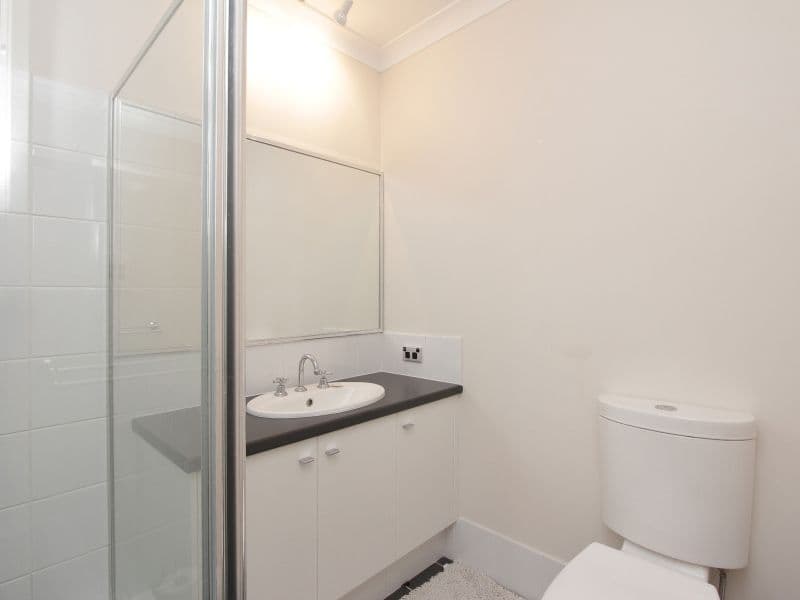 24B Martin Avenue, RIVERVALE WA 6103, Rivervale - Thumbnail 8