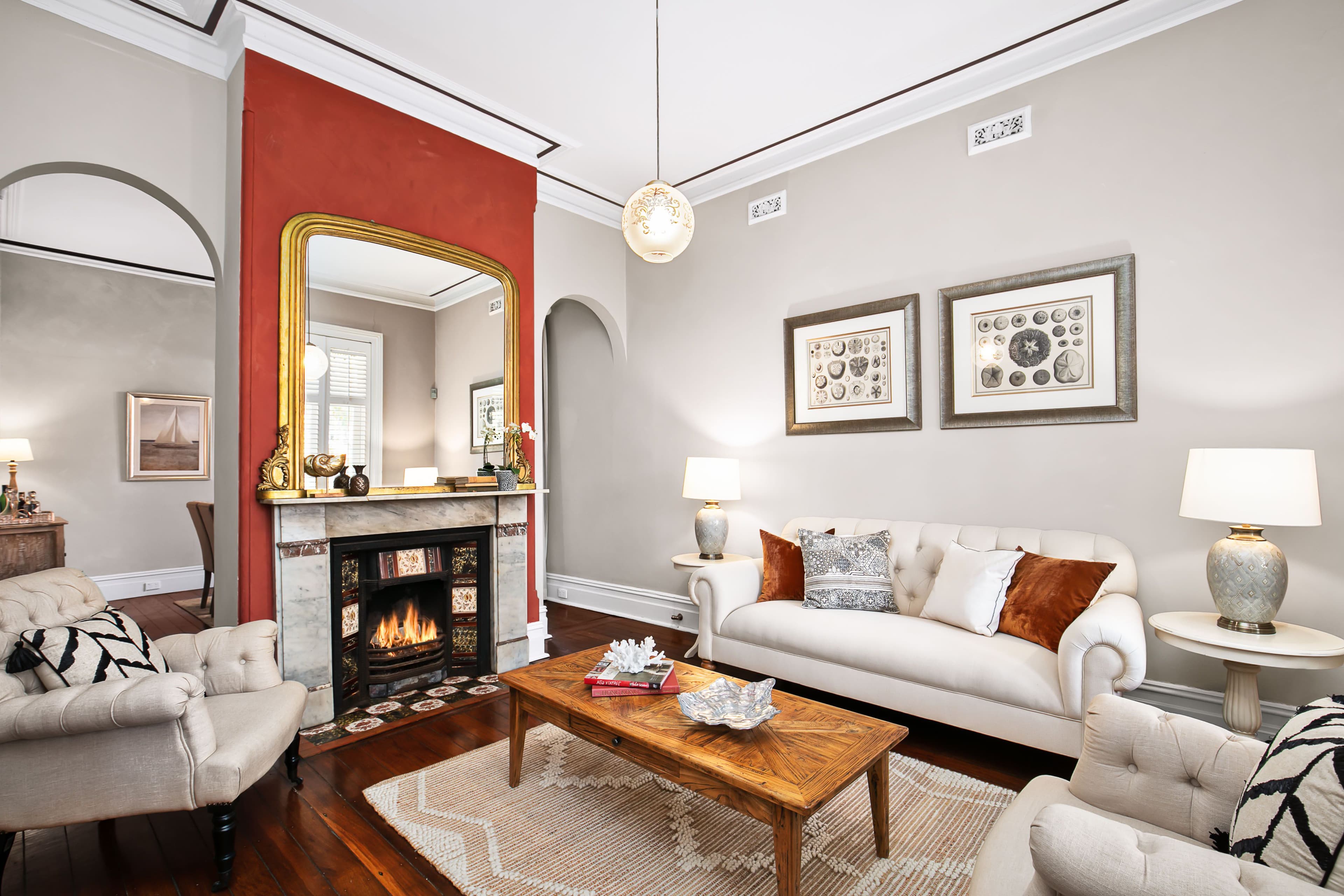 47 Prince Street, Mosman - Thumbnail 2
