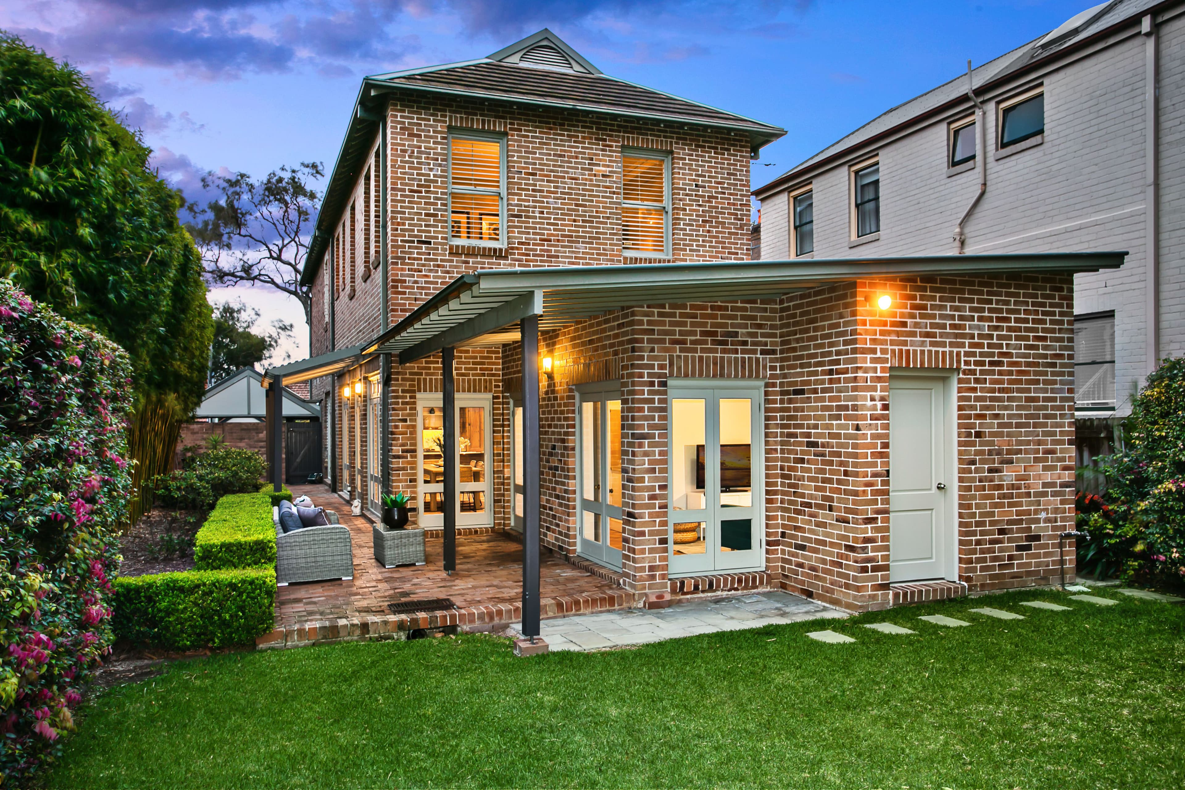 47 Prince Street, Mosman - Thumbnail 3
