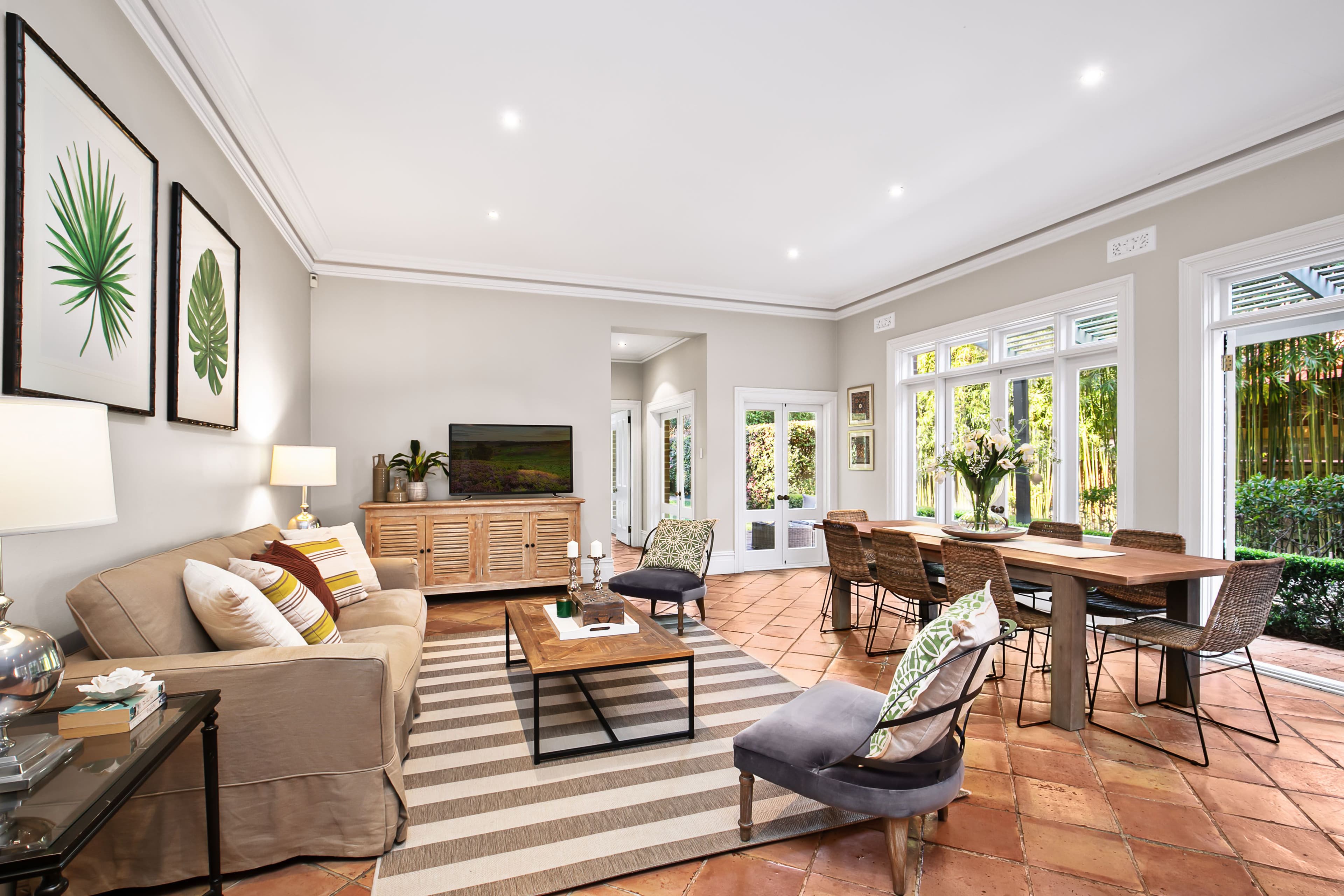 47 Prince Street, Mosman - Thumbnail 4