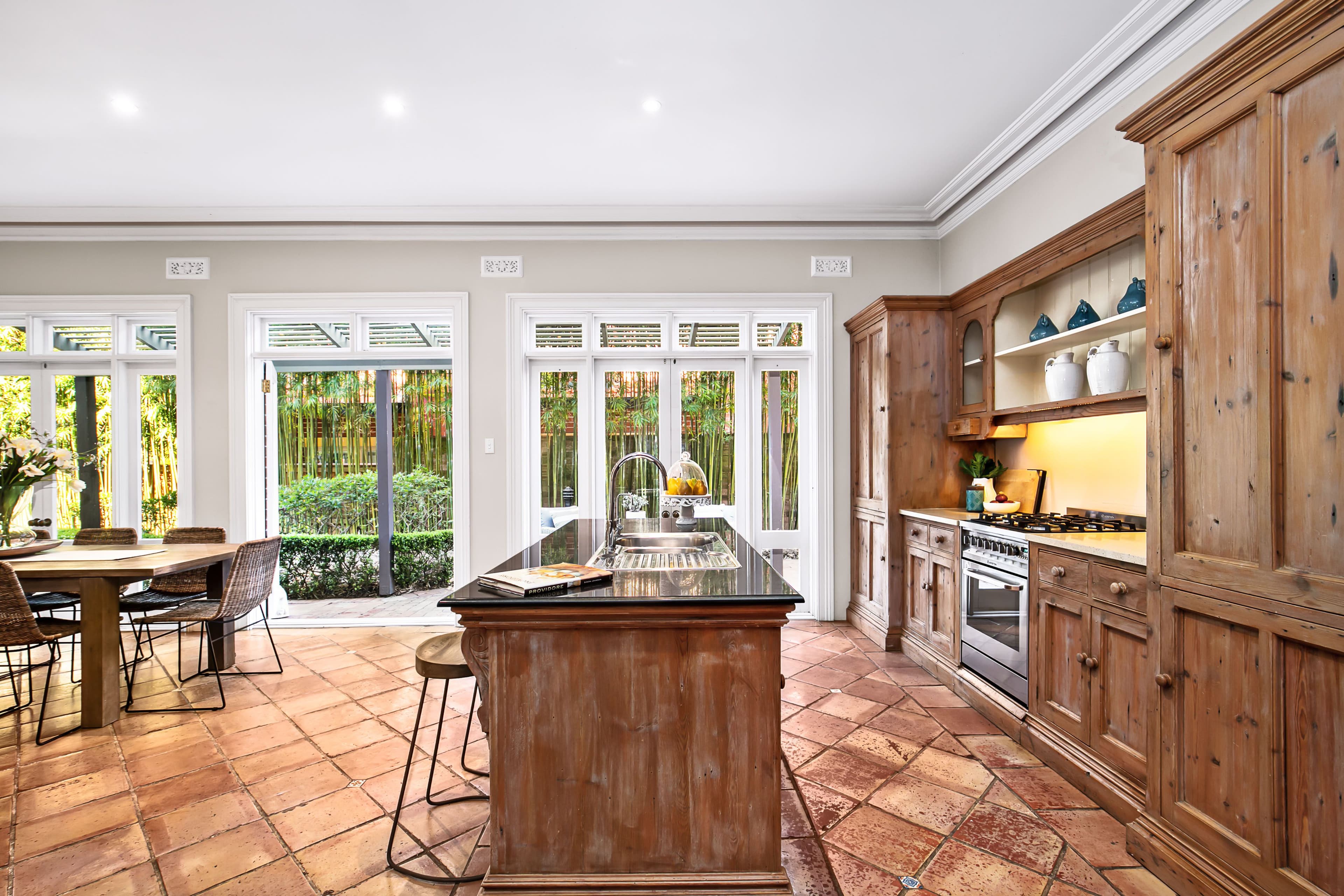 47 Prince Street, Mosman - Thumbnail 5