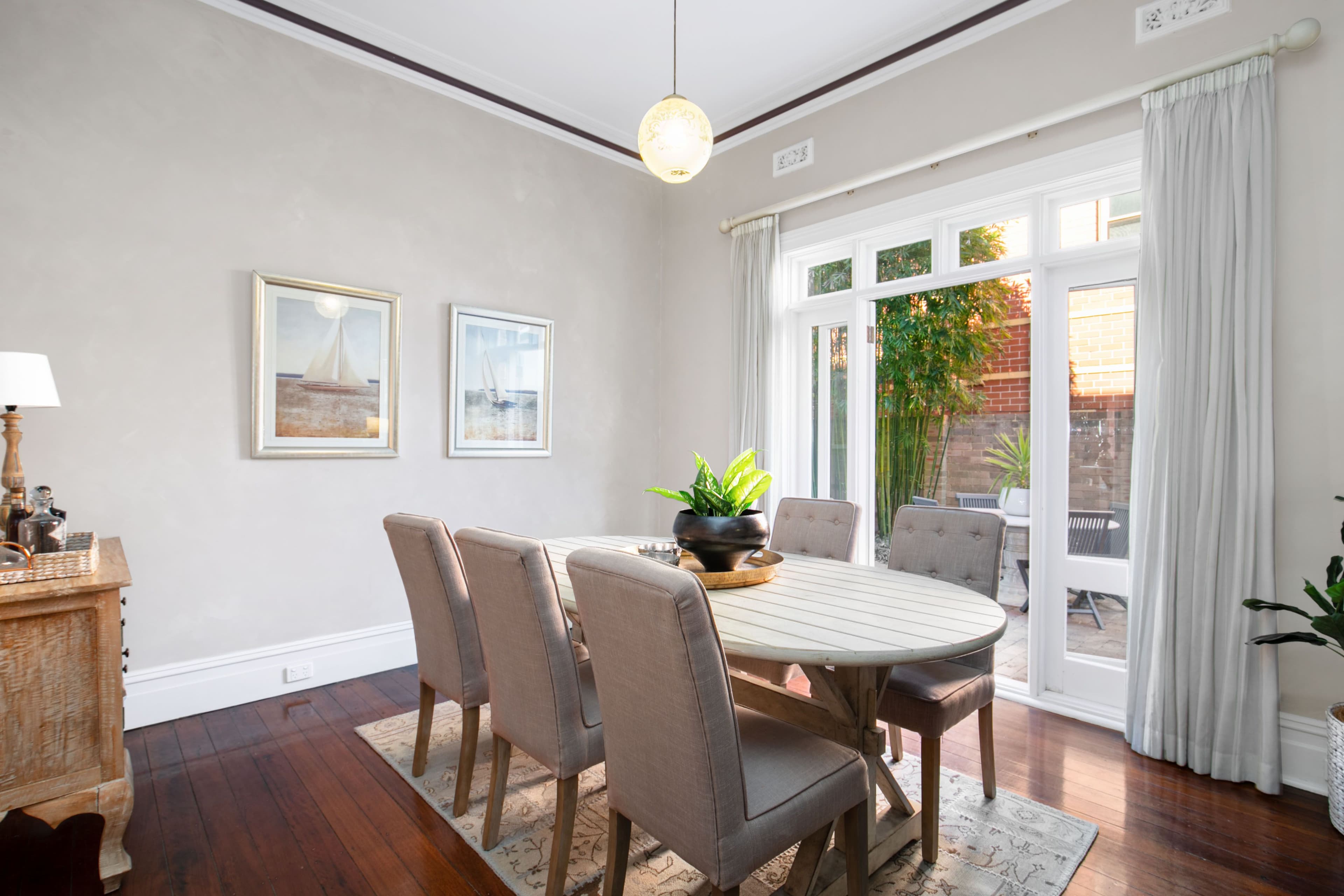 47 Prince Street, Mosman - Thumbnail 6