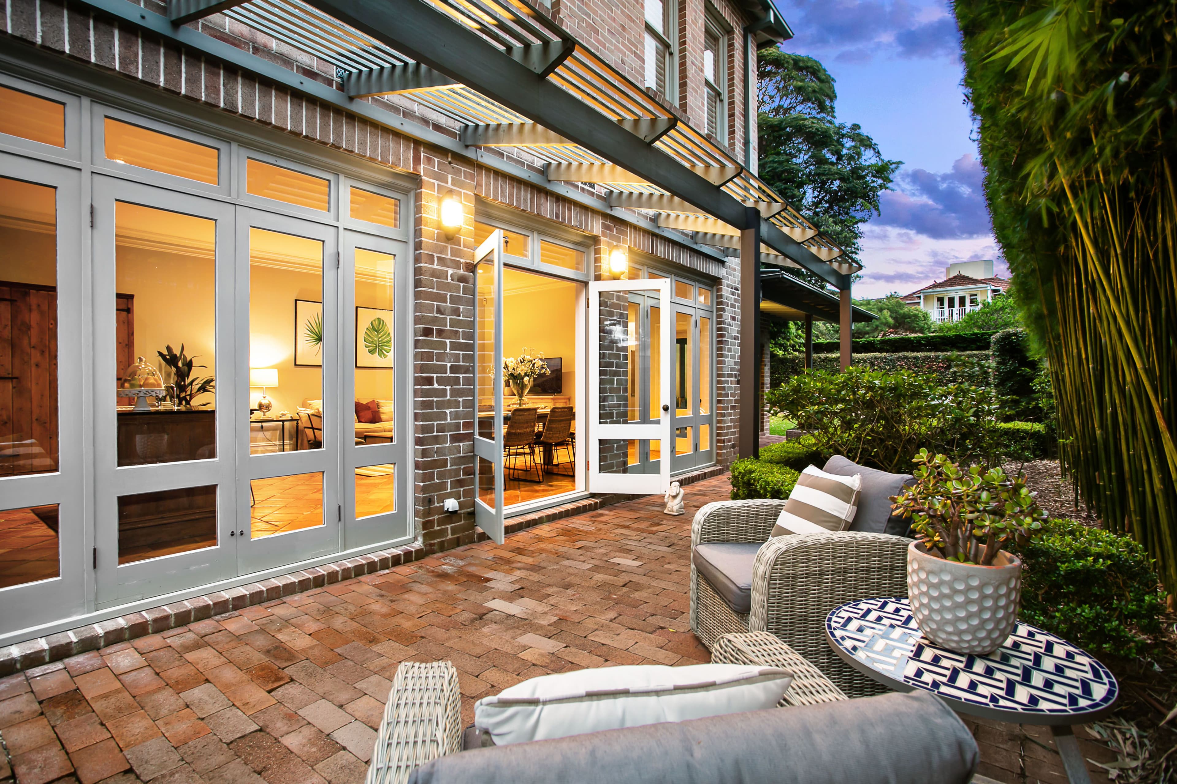 47 Prince Street, Mosman - Thumbnail 7