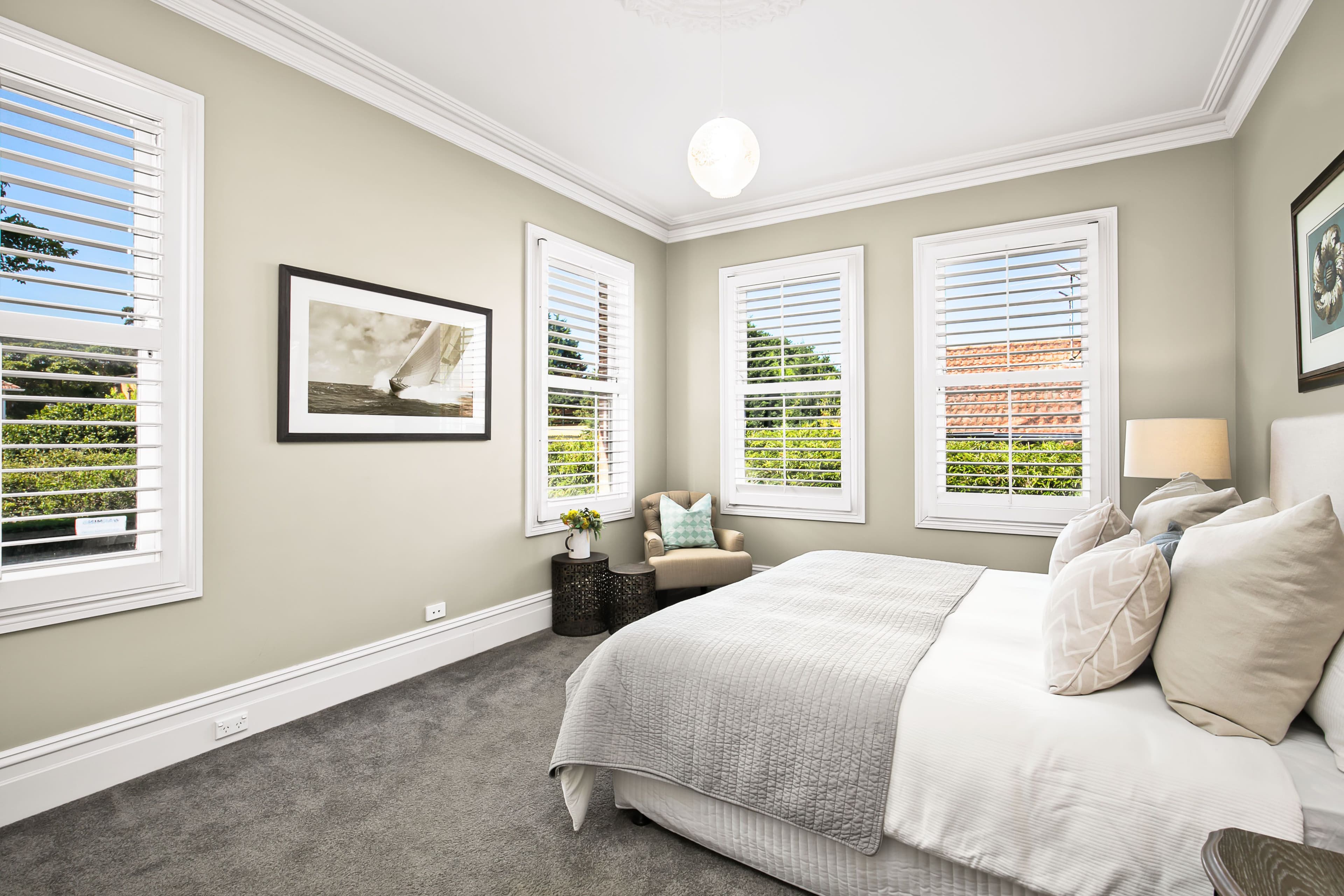 47 Prince Street, Mosman - Thumbnail 8