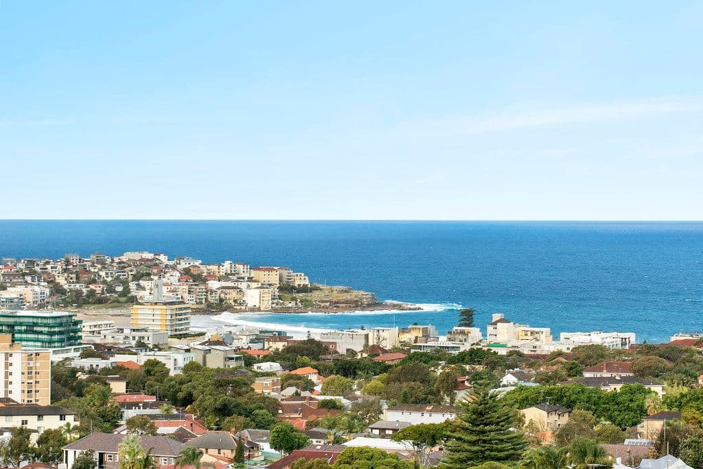 2a Penkivil Street, Bondi NSW 2026, Bondi Beach - Image 1