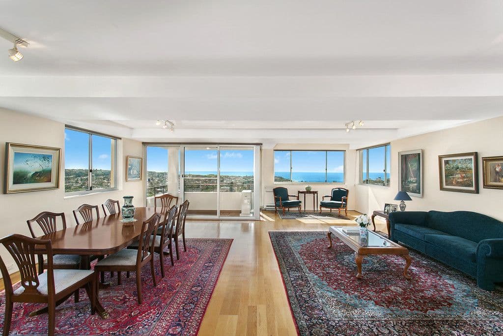 2a Penkivil Street, Bondi NSW 2026, Bondi Beach - Thumbnail 2