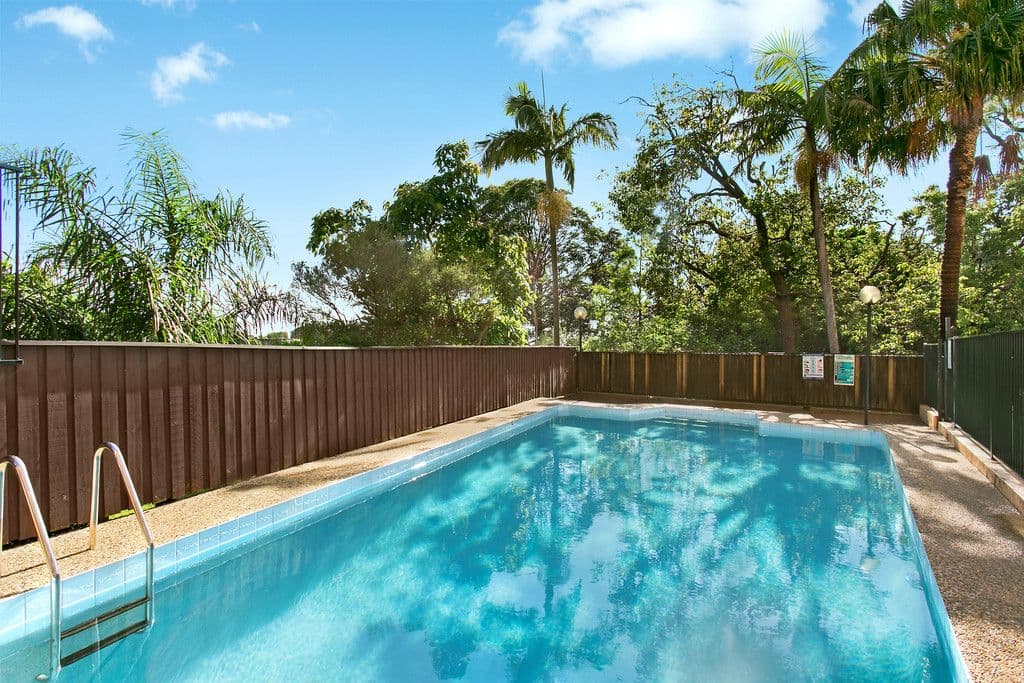 2a Penkivil Street, Bondi NSW 2026, Bondi Beach - Thumbnail 3