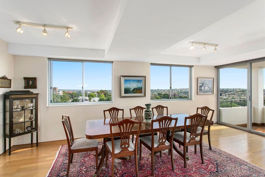 2a Penkivil Street, Bondi NSW 2026, Bondi Beach - Thumbnail 4