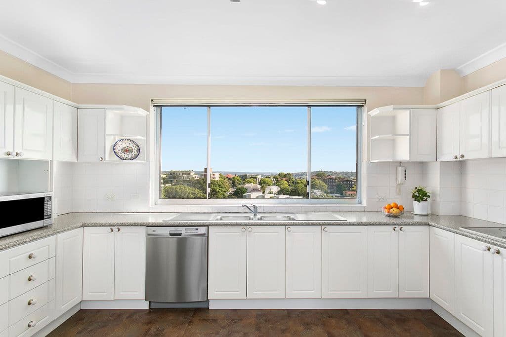 2a Penkivil Street, Bondi NSW 2026, Bondi Beach - Thumbnail 5