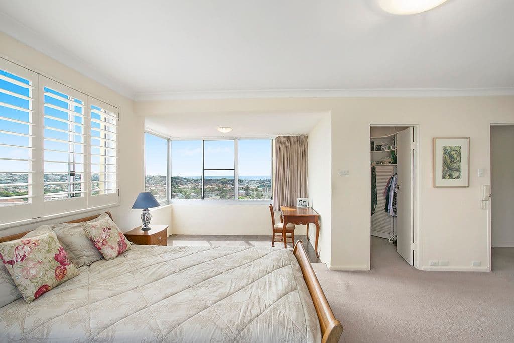 2a Penkivil Street, Bondi NSW 2026, Bondi Beach - Thumbnail 6