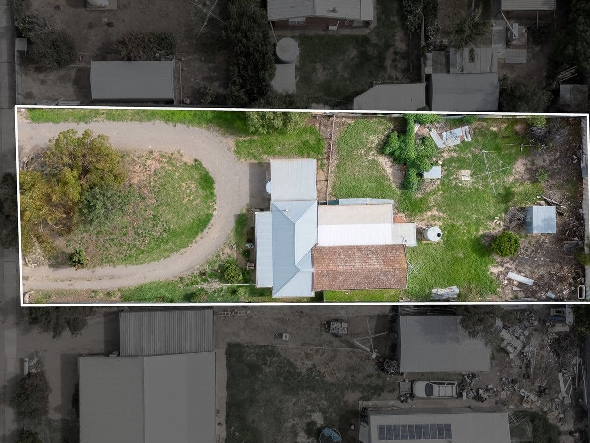 72 Hill Street, Murray Bridge, Murray Bridge - Thumbnail 2