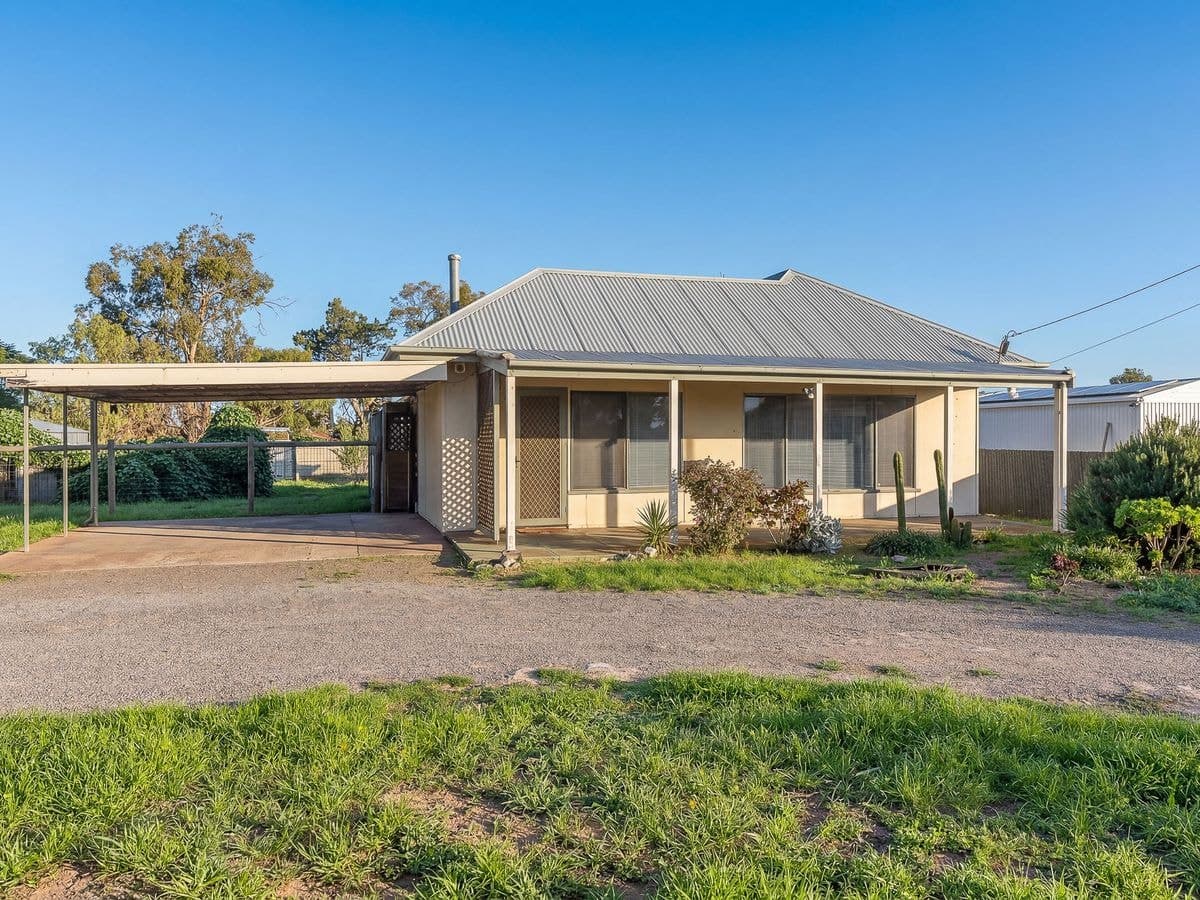 72 Hill Street, Murray Bridge, Murray Bridge - Thumbnail 3