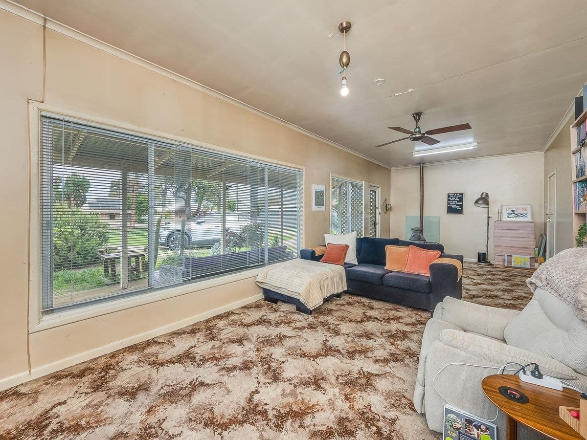 72 Hill Street, Murray Bridge, Murray Bridge - Thumbnail 5