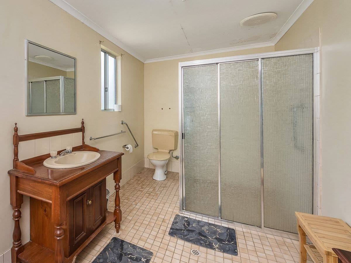 72 Hill Street, Murray Bridge, Murray Bridge - Thumbnail 8
