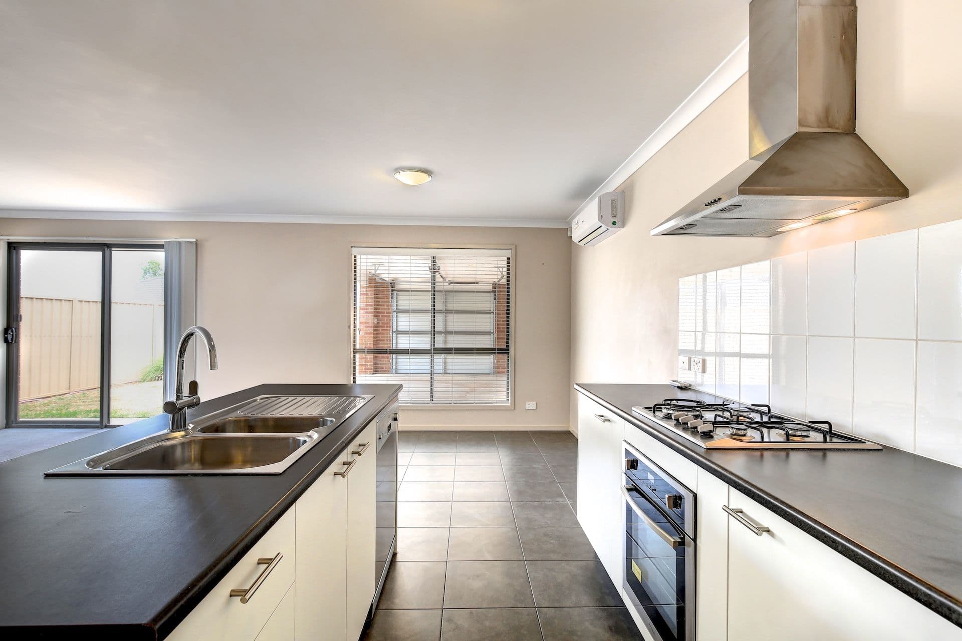 403 Coventry Road, Munno Para SA 5115, Munno Para - Thumbnail 2