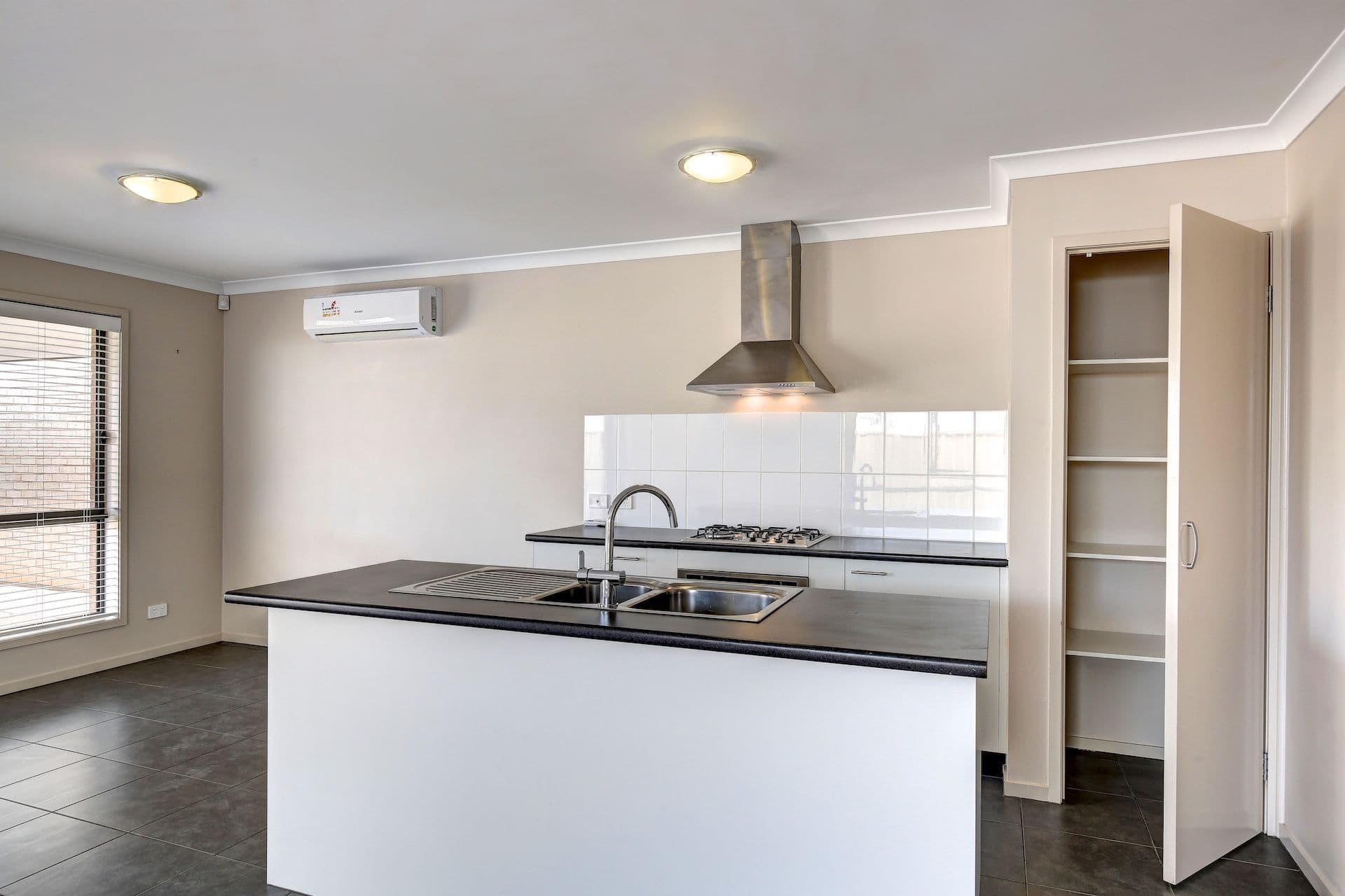 403 Coventry Road, Munno Para SA 5115, Munno Para - Thumbnail 3