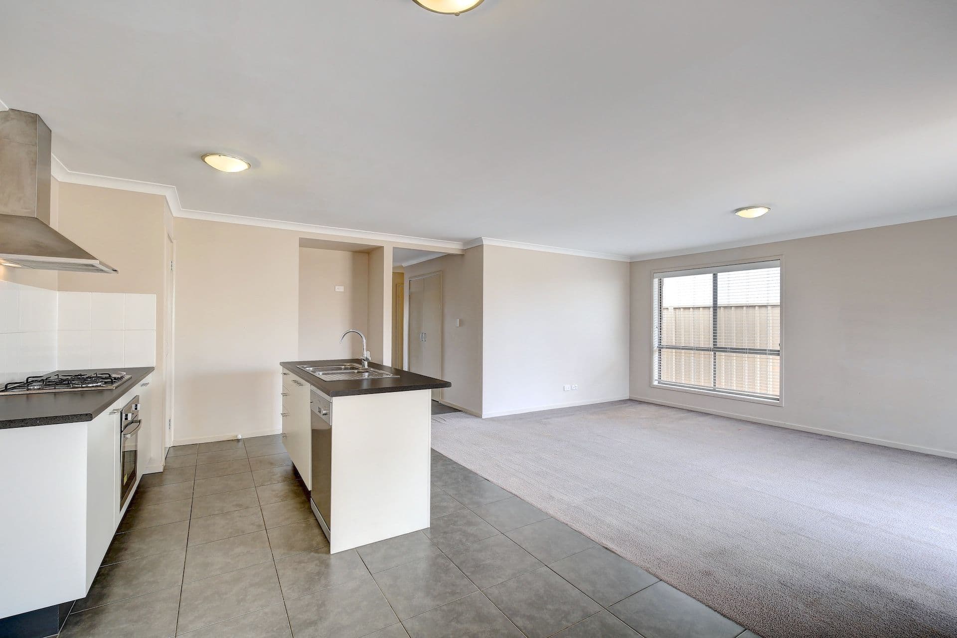 403 Coventry Road, Munno Para SA 5115, Munno Para - Thumbnail 6