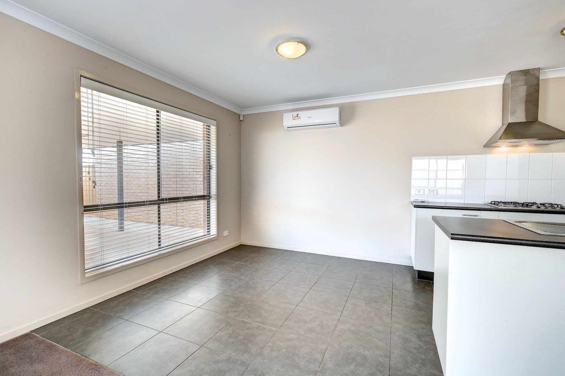 403 Coventry Road, Munno Para SA 5115, Munno Para - Thumbnail 7