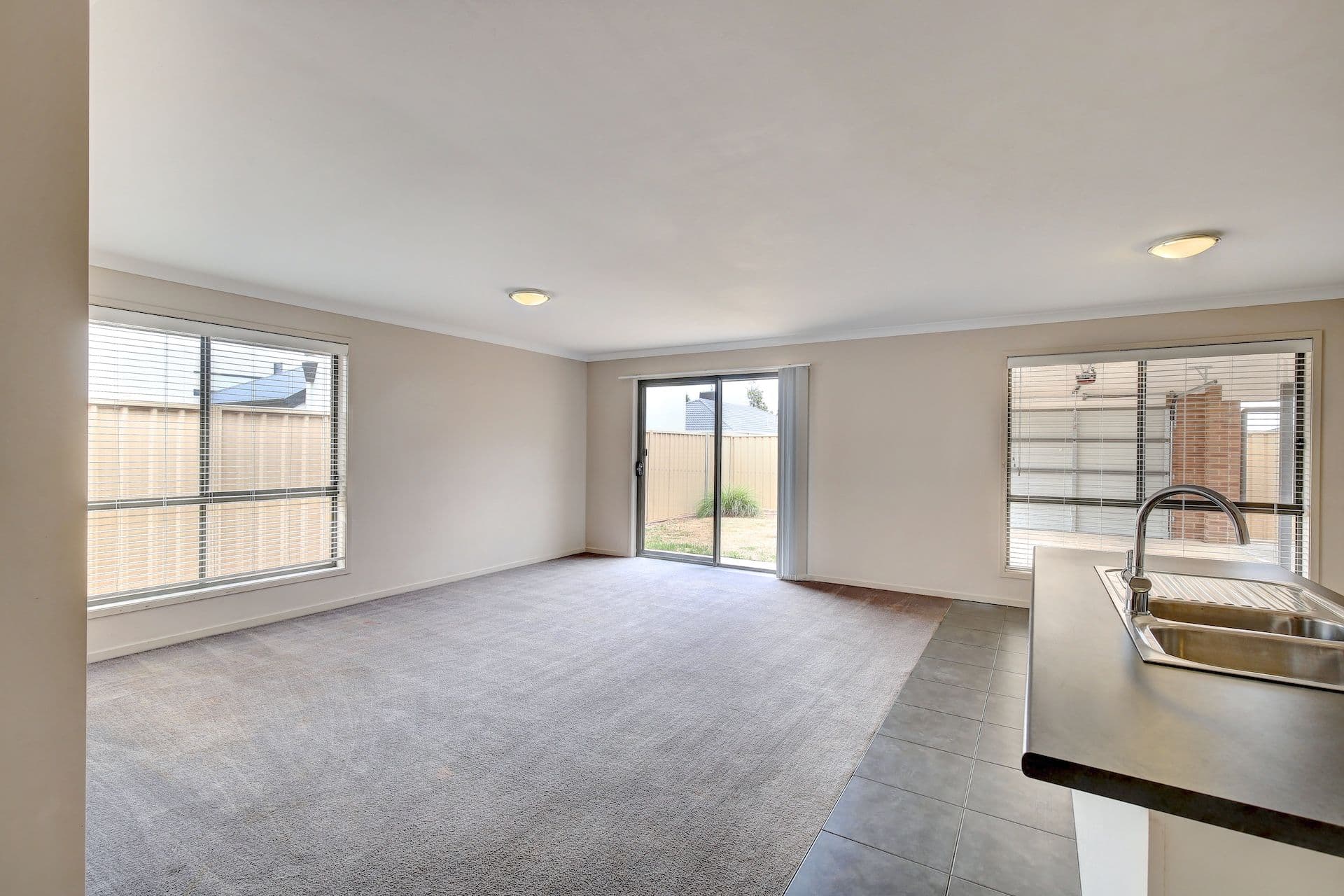 403 Coventry Road, Munno Para SA 5115, Munno Para - Thumbnail 8
