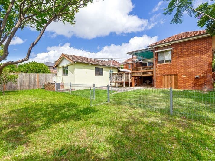 61 Brays Road, Concord - Thumbnail 2