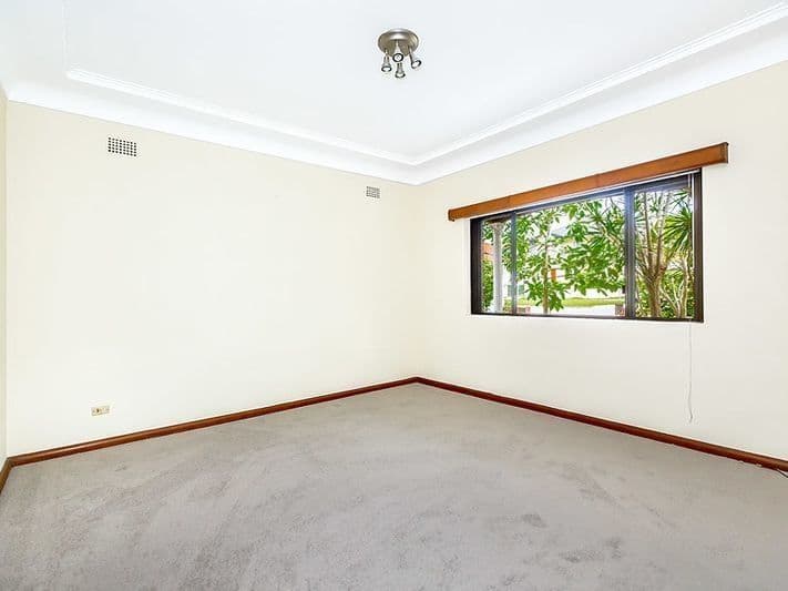 61 Brays Road, Concord - Thumbnail 3