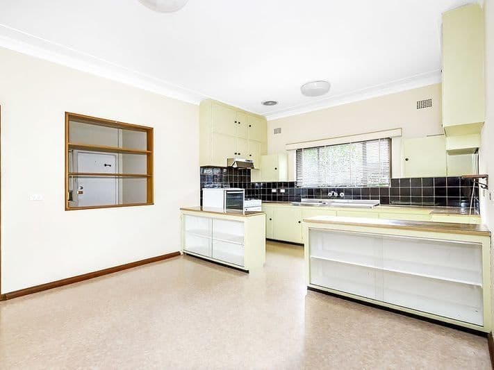 61 Brays Road, Concord - Thumbnail 4