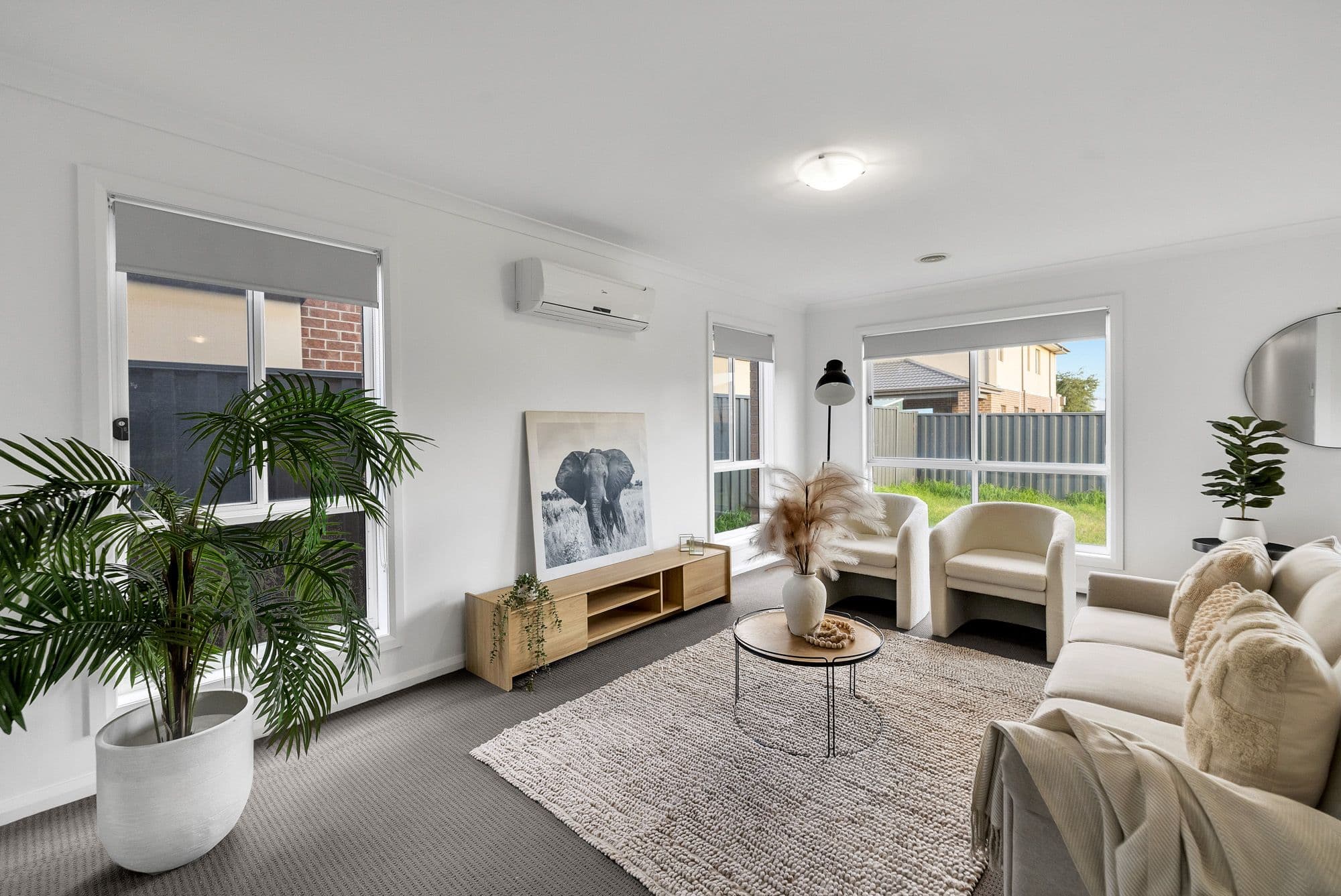 8 Talisker Street, Tarneit VIC 3029, Tarneit - Thumbnail 2