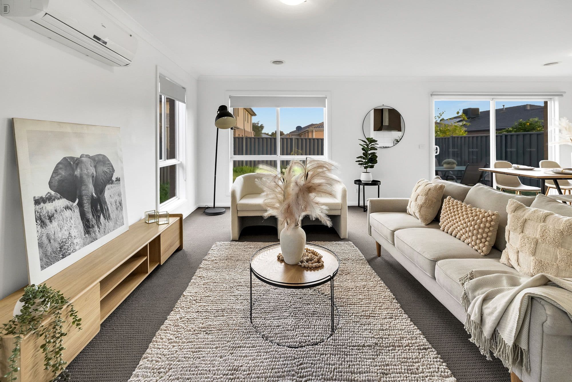 8 Talisker Street, Tarneit VIC 3029, Tarneit - Thumbnail 3